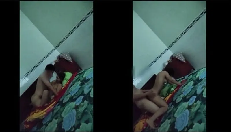 Người tình sinh viên năm nhất cao đẳng y