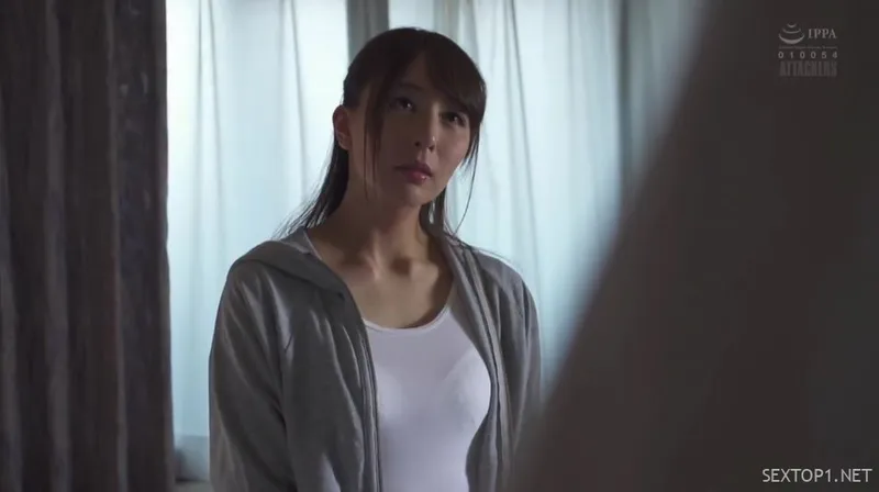 Bị sếp của người chồng cưỡng dâm! jessica kizaki